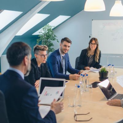 必一运动官网赛事策划