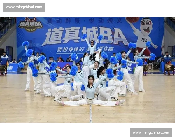 以成都街舞比赛为核心的城市青年文化热潮与竞技魅力新篇章