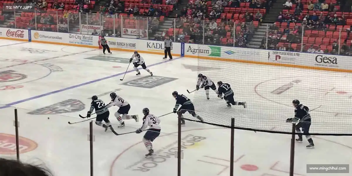 必一🥇站上领奖台的第一步,从这里的每一次训练开始!